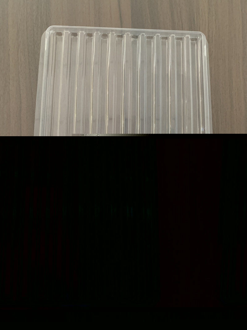 吸塑制品 (3)
